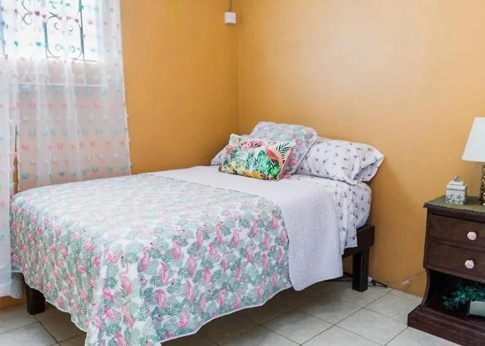 Yanceylargo Estate - Newly Renovated 7br Beautiful Two-story W Gorgeous Mountain View *