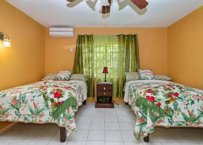 Yanceylargo Estate - Newly Renovated 7br Beautiful Two-story W Gorgeous Mountain View *