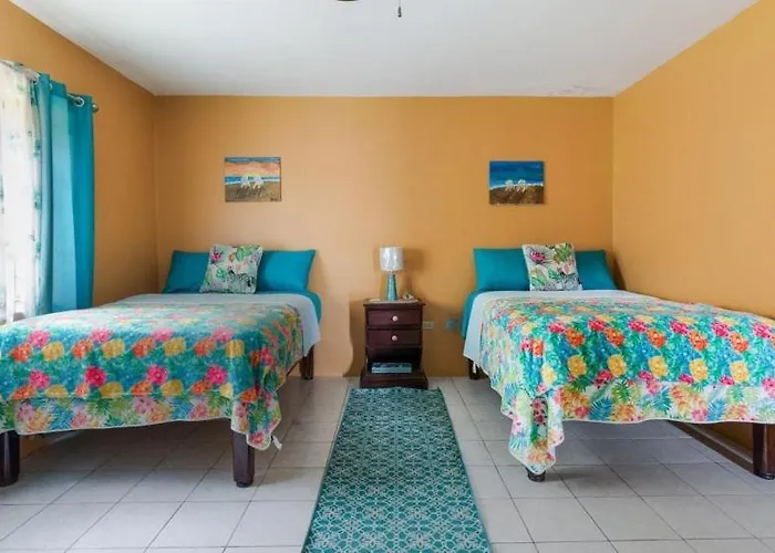Yanceylargo Estate - Newly Renovated 7br Beautiful Two-story W Gorgeous Mountain View