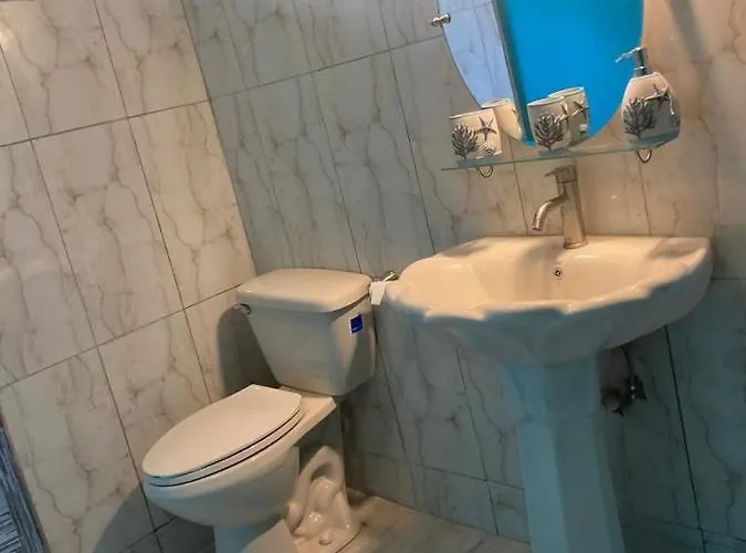 Villa Yanceylargo Estate - Newly Renovated 7br Beautiful Two-story W Gorgeous Mountain View *