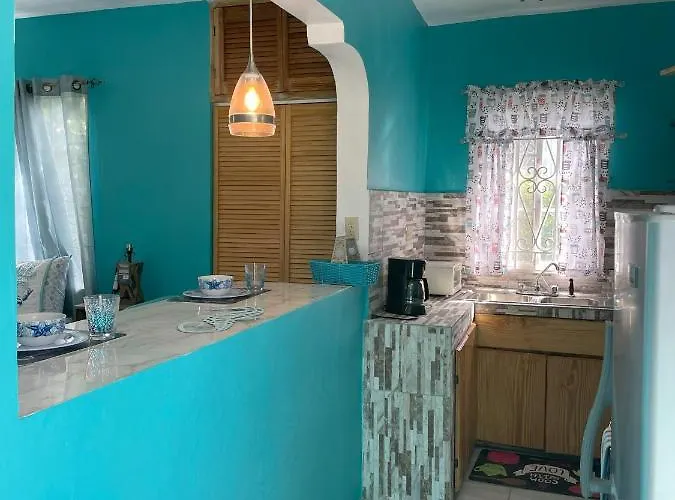 Yanceylargo Estate - Newly Renovated 7br Beautiful Two-story W Gorgeous Mountain View
