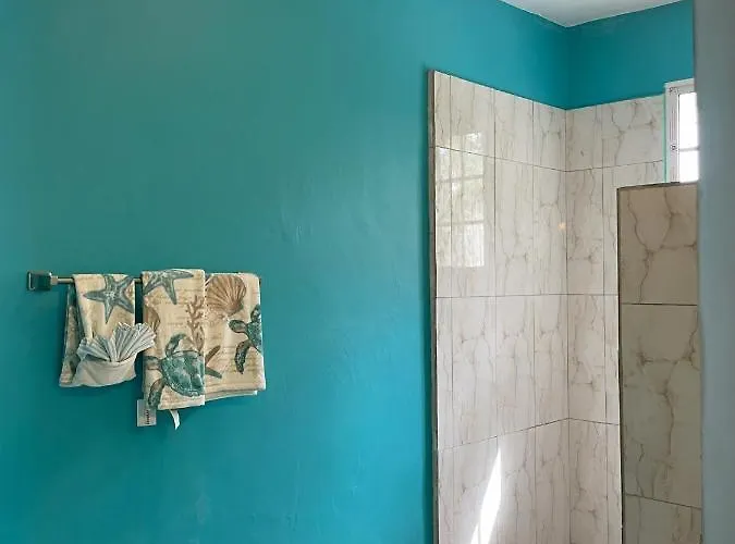 Yanceylargo Estate - Newly Renovated 7br Beautiful Two-story W Gorgeous Mountain View Villa *