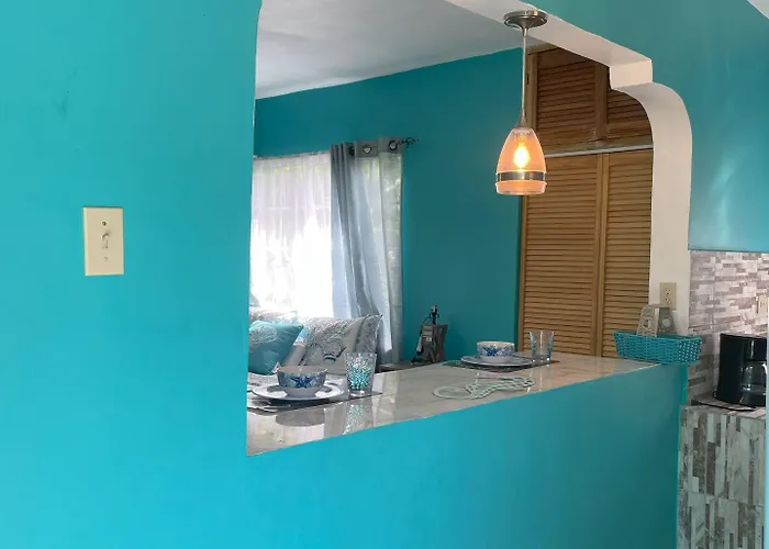Yanceylargo Estate - Newly Renovated 7br Beautiful Two-story W Gorgeous Mountain View Villa *